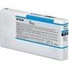Epson T9132 | Kasetė | Žydra spalva