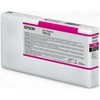 Rašalo kasetė EPSON T91330N Vivid Magenta | Epson rašalo kasetė | Ryški purpurinė