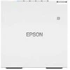 Spausdintuvas EPSON TM-M30III (151): WI-FI + - BLUETOOTH MODEL Baltas