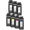 Epson UltraChrome DG2 T54L400 (800ml) | Ink Cartrige | Geltona