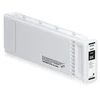 EPSON SINGLEPACK ULTRACHROME GS2 Juodas T