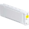 Epson UltraChrome Pro 12 rašalas | T44J440 | Rašalo kasetė | Geltona