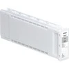 Epson UltraChrome Pro 12 rašalas | T44J740 | Rašalo kasetė | Pilkas
