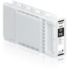 EPSON Singlepack UltraChrome XD Photo BlackT693100 350ml