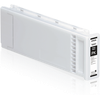 EPSON Singlepack UltraChrome XD Photo BlackT694100 700ml