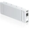 EPSON Singlepack UltraChrome XD Matte BlackT694500 700ml