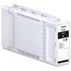 Epson UltraChrome XD2 rašalas | T41E540 | Rašalo kasetė | Matas Juodas