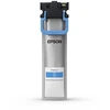 „Epson“ WF-C5210 ciano spalvos rašalo kasetė T944240