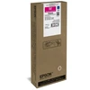 Epson WF-C5210 rašalo kasetės, rausva spalva, T944340