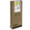 „Epson“ WF-C5xxx serijos rašalo kasetė, L, geltona