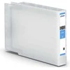 Epson T04A24N XXL (C13T04A24N) Rašalinė kasetė, Žydra