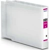 Epson T04A34N XXL (C13T04A34N) Rašalinė kasetė, Purpurinė