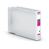 Epson T04A34N XXL (C13T04A34N) Rašalinė kasetė, Purpurinė