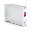 Epson T04A34N XXL (C13T04A34N) Rašalinė kasetė, Purpurinė