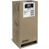 Epson WF-C869R Juodas XL Ink WorkForce Pro | Epson C13T97310N | Epson T9731 - XL dydis - juodas - originalus - rašalo pakuotė | Rašalo pakuotė | Juodas