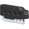 Epson T08G2 (C13T08G200) Rašalinė kasetė, Žydra