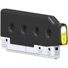 Epson T08G4 (C13T08G400) Rašalinė kasetė, Geltona
