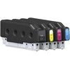 Epson T08G1 (C13T08G100) Rašalinė kasetė, Juoda