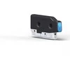 „Epson WorkForce Enterprise AM-C550“ | Rašalo kasetė | Žydras