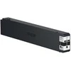 Epson WorkForce Enterprise WF-C20600 | Rašalo kasetė | Juodas