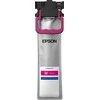 Epson XL rašalas | WorkForce Pro EM-C810xR | Rašalo kasetė | Magenta