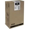 Epson XXL rašalo tiekimo blokas | WorkForce Pro WF-C869R | Rašalo tiekimo blokas | Juodas
