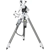 SkyWatcher EQ5 PRO ekvatorinė montuotė + NEQ5 trikojis