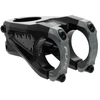 EQUALIZER vairo laikiklis 50mm pilkas FUNN