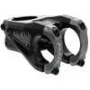 EQUALIZER vairo laikiklis 50mm pilkas FUNN
