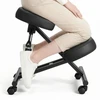 Vevor Ergonominė kėdė su ratukais