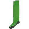 Erima Classic 3180708 futbolo kojinės