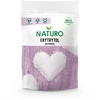 Eritritolis Naturo, 250g
