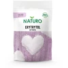 Eritritolis Naturo, 500g
