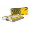 ESAB ELEKTRODA OK 92.58 FI 2,5/0,7kg KETUS