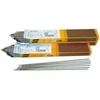 ESAB ELECTRODE ER 146 3.2mm 6.5kg