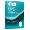 ESET HOME Security Essential BOX 1 – vienerių metų licencija