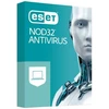 ESET NOD32 Antivirus pratęsimas 1 naudotojui 12 mėnesiams