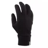 Eska Touch pirštinės 1463-005