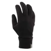 Eska Touch pirštinės 1463-005