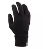 Eska Touch pirštinės 1463-005