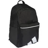 Esminis BTU Bars KA6768 kuprinė Adidas