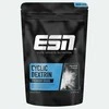 ESN Ciklinė Dextrinas 900g