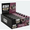 ESN Designer baltymų batonėlių dėžė 12 × 45 g