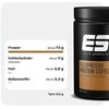 ESN Flexpresso Protein 420g
