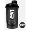 ESN Shakeris 600 ml