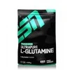 ESN Ultrapure L-Glutamin 500g