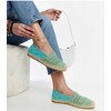 Espadrilės Solea