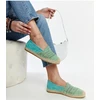 Espadrilės Solea