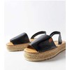 Espadrilės Solea