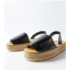 Espadrilės Solea